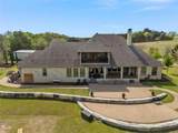 14690 Chapel Road - Photo 35