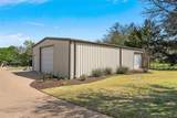 14690 Chapel Road - Photo 36