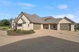 14690 Chapel Road - Photo 37