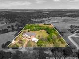 14690 Chapel Road - Photo 38