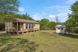 14690 Chapel Road - Photo 39