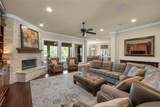 14690 Chapel Road - Photo 4