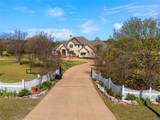 14690 Chapel Road - Photo 40