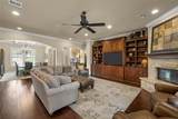 14690 Chapel Road - Photo 5