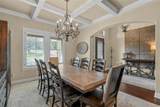 14690 Chapel Road - Photo 6