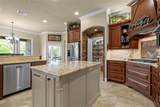 14690 Chapel Road - Photo 7