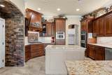 14690 Chapel Road - Photo 8