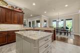 14690 Chapel Road - Photo 9