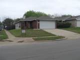 817 Cruise Street - Photo 1