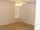 817 Cruise Street - Photo 10