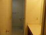 817 Cruise Street - Photo 11