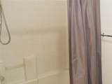 817 Cruise Street - Photo 12