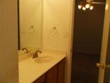 817 Cruise Street - Photo 13