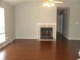 817 Cruise Street - Photo 2
