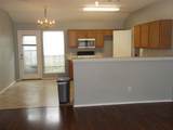 817 Cruise Street - Photo 3