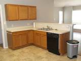 817 Cruise Street - Photo 4