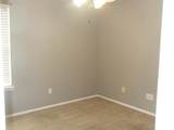817 Cruise Street - Photo 5