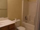 817 Cruise Street - Photo 6