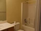 817 Cruise Street - Photo 7