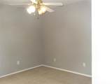 817 Cruise Street - Photo 8
