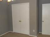 817 Cruise Street - Photo 9