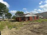 2415 Pleasant Valley Road - Photo 1
