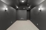 933 Salvation Drive - Photo 36