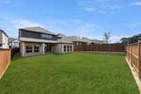 933 Salvation Drive - Photo 39
