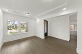 933 Salvation Drive - Photo 40