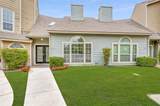 815 Ventura Park - Photo 2