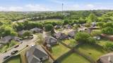 809 Mr Haney Drive - Photo 32