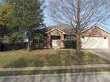 2607 Trinity Terrace - Photo 1