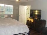 2607 Trinity Terrace - Photo 10