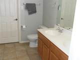 2607 Trinity Terrace - Photo 11