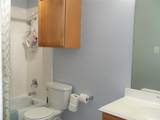 2607 Trinity Terrace - Photo 15