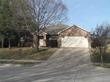 2607 Trinity Terrace - Photo 2