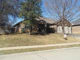 2607 Trinity Terrace - Photo 4