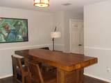 2607 Trinity Terrace - Photo 5