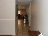 2607 Trinity Terrace - Photo 6
