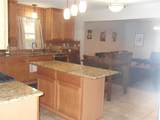 2607 Trinity Terrace - Photo 7