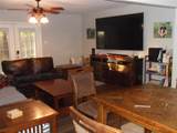 2607 Trinity Terrace - Photo 8
