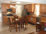 2607 Trinity Terrace - Photo 9