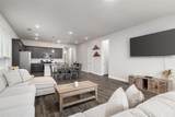 1213 Beach Boulevard - Photo 12
