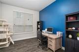 1213 Beach Boulevard - Photo 16