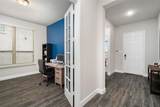 1213 Beach Boulevard - Photo 17