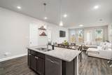 1213 Beach Boulevard - Photo 18