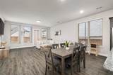 1213 Beach Boulevard - Photo 19