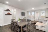 1213 Beach Boulevard - Photo 20