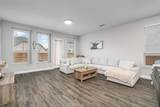 1213 Beach Boulevard - Photo 21