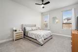 1213 Beach Boulevard - Photo 22